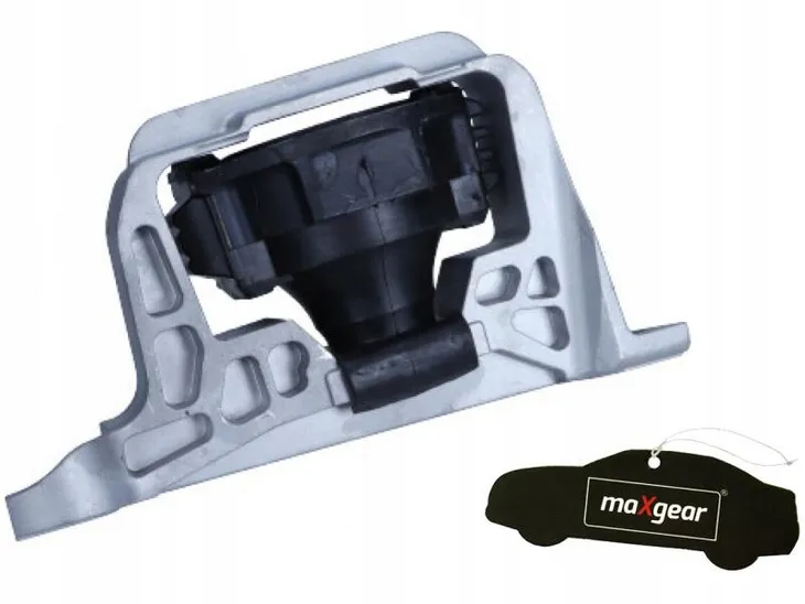 poduszka-sil-ford-focus-iii-c-max-1-0ecoboost-maxgear-40-0594-producent-czesci-maxgear