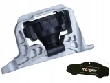 poduszka-sil-ford-focus-iii-c-max-1-0ecoboost-maxgear-40-0594-producent-czesci-maxgear