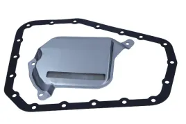 maxgear-filtr-automatycznej-skrzyni-biegow-toyota-yaris