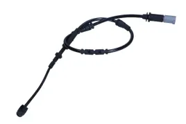 czujnik-klockow-ham-bmw-t-2-f45-14-64-23-0085-maxgear