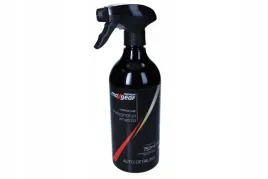 maxgear-srodek-do-pielegnacji-wnetrza-i-kokpitu-750ml-detailing-premium