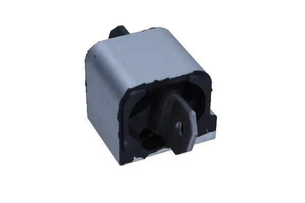 poduszka-sil-db-sprinter-crafter-06-