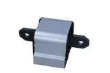 poduszka-sil-db-sprinter-crafter-06-stan-nowy