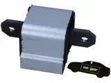 poduszka-sil-db-sprinter-crafter-06-producent-czesci-maxgear
