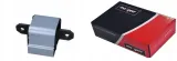 poduszka-sil-db-sprinter-crafter-06-jakosc-czesci-zgodnie-z-gvo-q-oryginal-z-logo-producenta-czesci-oem-oes