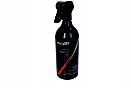 maxgear-srodek-do-zabezpieczenia-i-pielegnacji-skor-750ml-detailing