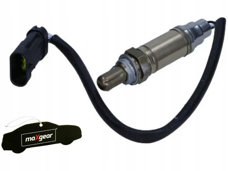 sonda-lambda-renault-twingo-96-maxgear-59-0112-jakosc-czesci-zgodnie-z-gvo-q-oryginal-z-logo-producenta-czesci-oem-oes