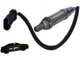 sonda-lambda-renault-twingo-96-maxgear-59-0112-jakosc-czesci-zgodnie-z-gvo-q-oryginal-z-logo-producenta-czesci-oem-oes