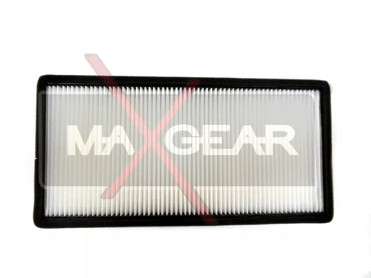 filtr-kabiny-bmw-e32-e34-kf-6124-maxgear-producent-czesci-maxgear