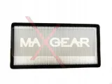 filtr-kabiny-bmw-e32-e34-kf-6124-maxgear-producent-czesci-maxgear
