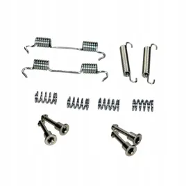 sprezyny-szczek-ham-bmw-t-e46-e90-bmw-1-e81-e87-04-bmw-3-e46-01-03-2