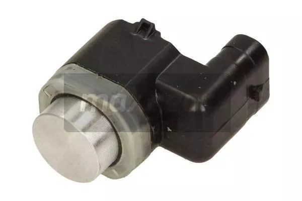 czujnik-parkowania-vw-golf-07-maxgear-27-1290-waga-z-opakowaniem-5-kg