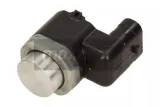 czujnik-parkowania-vw-golf-07-maxgear-27-1290-waga-z-opakowaniem-5-kg