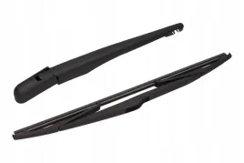 ramie-wycieraczki-bmw-t-x3-e83-04-kpl-39-0233-maxgear