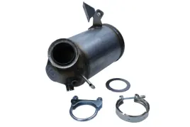 maxgear-filtr-czastek-stalych-dpf-bmw-3-e90-18d-20d-04-euro4-27-6013