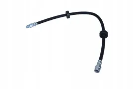 przewod-ham-elast-db-p-w140-91-98-le-maxgear-52-0401-przewod-hamulcowy