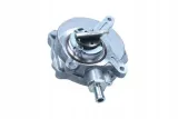 pompa-prozniowa-bmw-e60-e63-e65-x5-maxgear-44-0030-typ-samochodu-samochody-osobowe
