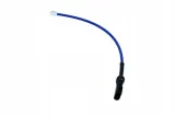 czujnik-klockow-ham-ford-t-transit-20-13-maxgear-23-0151-stan-nowy