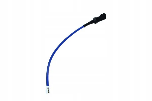 czujnik-klockow-ham-ford-t-transit-20-13-maxgear-23-0151-producent-czesci-maxgear