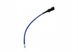 czujnik-klockow-ham-ford-t-transit-20-13-maxgear-23-0151-producent-czesci-maxgear