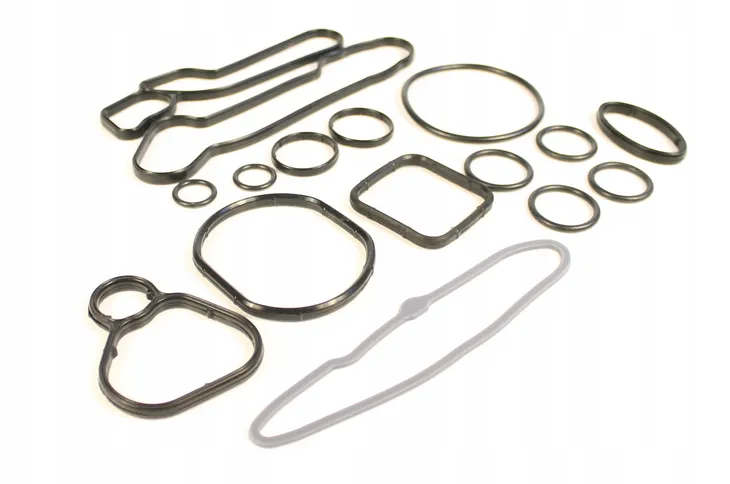 uszczelka-chlodnicy-opel-maxgear-70-0129-waga-z-opakowaniem-2-kg