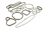 uszczelka-chlodnicy-opel-maxgear-70-0129-waga-z-opakowaniem-2-kg