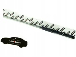 maxgear-sprezyna-gazowa-pokrywy-silnika-vw-a80-91-12-0057