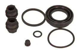 zestaw-napr-zacisku-ham-vw-t-tiguan-07-a6-05-27-0505-27-0505