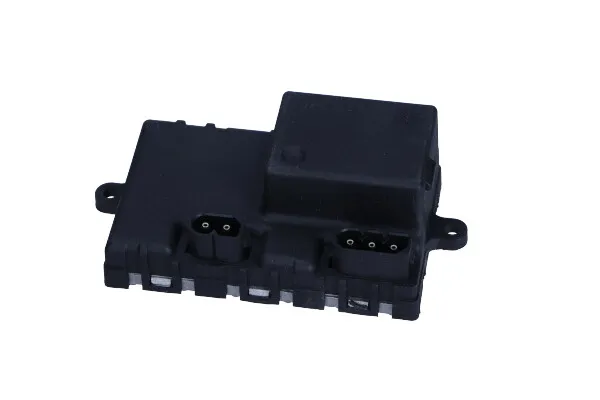 regulator-dmuchawy-opornik-bmw-e60-e61-e63-e64-520-ac164231-strona-zabudowy-tyl