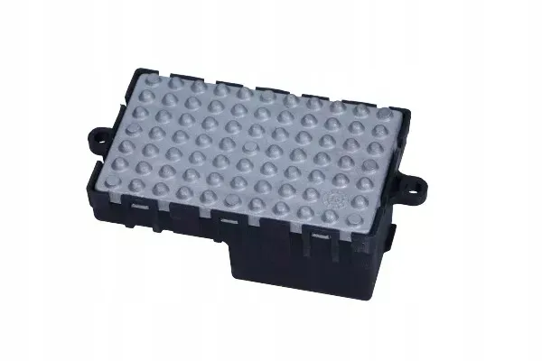 regulator-dmuchawy-opornik-bmw-e60-e61-e63-e64-520-ac164231-producent-czesci-maxgear