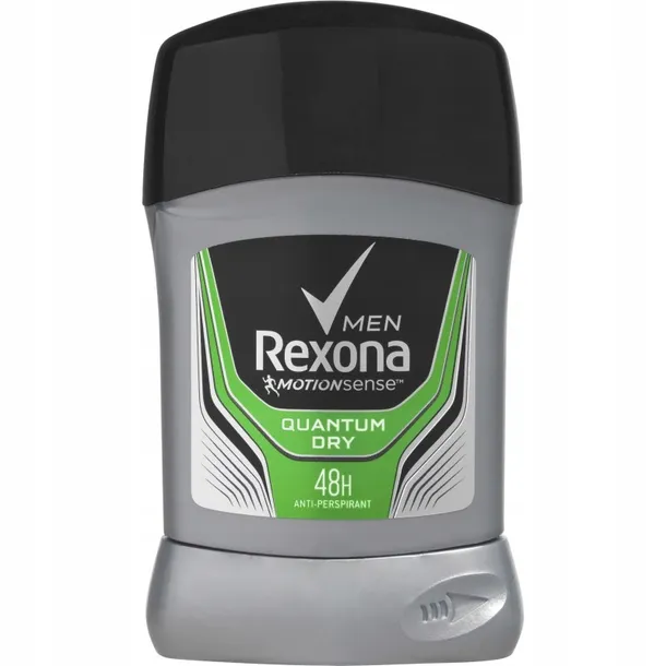 rexona-men-deo-sztyft-50ml-quantum-marka-rexona