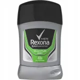 rexona-men-deo-sztyft-50ml-quantum-marka-rexona
