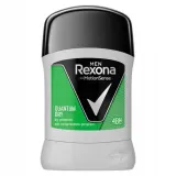 rexona-men-deo-sztyft-50ml-quantum-rodzaj-sztyft