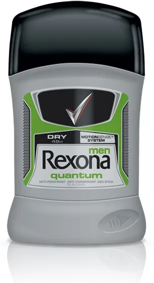 rexona-men-deo-sztyft-50ml-quantum-waga-z-opakowaniem-0-106-kg