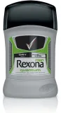rexona-men-deo-sztyft-50ml-quantum-waga-z-opakowaniem-0-106-kg