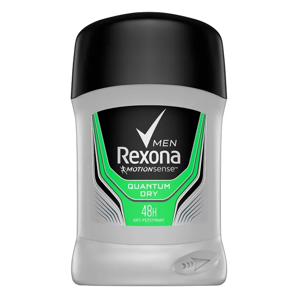 rexona-men-deo-sztyft-50ml-quantum-pojemnosc-50-ml