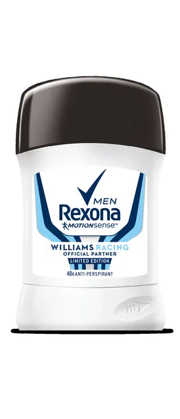 rexona-men-deo-sztyft-50ml-quantum-waga-50-g