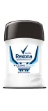 rexona-men-deo-sztyft-50ml-quantum-waga-50-g