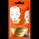 perfecta-fenomen-c-platki-p-oczy-stan-nowy