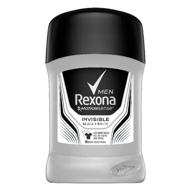 rexona-men-invisible-blackandampwhite-sztyft-50-ml-rodzaj-sztyft