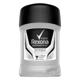 rexona-men-invisible-blackandampwhite-sztyft-50-ml-rodzaj-sztyft