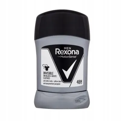 rexona-men-invisible-blackandampwhite-sztyft-50-ml-produkt-nie-zawiera-alkoholu