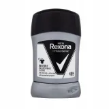 rexona-men-invisible-blackandampwhite-sztyft-50-ml-produkt-nie-zawiera-alkoholu