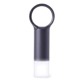 lexon-nomaday-flash-brelok-ledszary-gun-ll137x-producent-lexon-kod-producenta-3660491202375