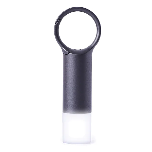 lexon-nomaday-flash-brelok-ledszary-gun-ll137x