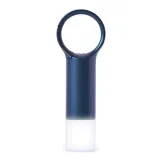 lexon-nomaday-flash-brelok-ledciemnoniebieski-dark-blue-ll137db-marka-lexon-stan-nowy