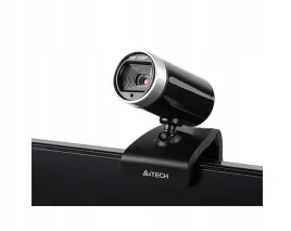kamera-internetowa-a4tech-pk-910p-13-mp-usb-black