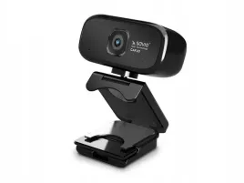 kamera-internetowa-usb-hd-savio-cak-03