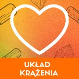 undefined_undefined