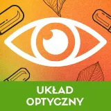 undefined_undefined